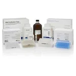 Thermo Fisher Scientific 6100/6700 Splash Guards