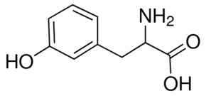 Merck DL-M-TYROSINE