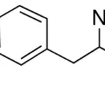 Merck DL-M-TYROSINE