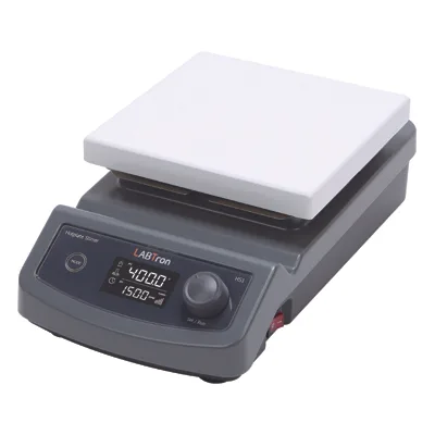 Labtron Hotplate Stirrer