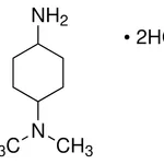 Merck N,N-dimethyl-cyclohexane-1,4-diamine dihydrochloride