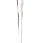 Thermo Fisher Scientific Low Retention Filtered And Non-Filtered Pipette Tips, QSP 10XL, Filtered