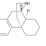 Merck Dextromethorphan Impurity A
