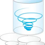 Sartorius Hydrosart Membrane