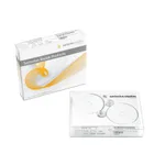 Sartorius Polyethersulfone Membrane Filters