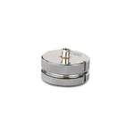 Sartorius Stainless Steel Syringe Filter Holder, 25 mm