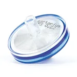 Sartorius Minisart Syringe Filter, Polyethersulfone PES