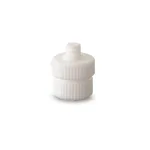 Sartorius Re-usable PTFE Syringe Filter Holder, 13 mm