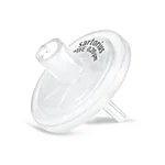 Sartorius Minisart SRP15 Syringe Filter PTFE
