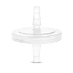 Sartorius Minisart PES- Venting Filter PES