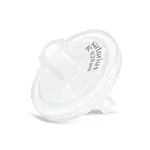 Sartorius Minisart RC15 Syringe Filter