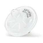 Sartorius Minisart PES15 Syringe Filter