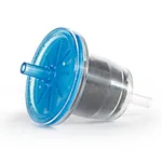 Sartorius Minisart Syringe Filter, Polytetrafluorethylene PTFE