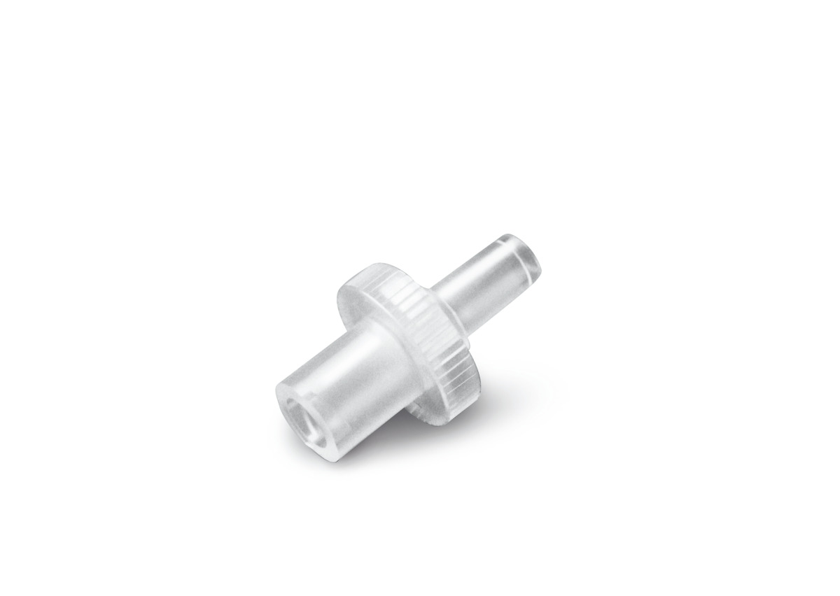 Sartorius Minisart SRP4 Syringe Filter