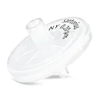 Sartorius Minisart NY25 Syringe Filter