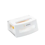 Sartorius Claristep Station