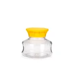 Sartorius Sartolab Sterile Filter Storage Bottles/Receivers