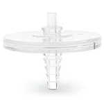 Sartorius Sartolab P20 Prefilter, Pressure Filter