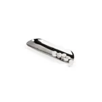 Sartorius Weighing Scoop