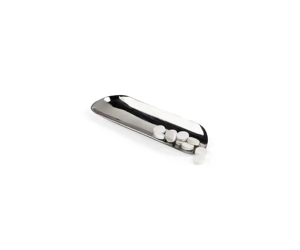 Sartorius Weighing Scoop