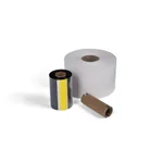 Sartorius Printingpaper, thermotransferfoil 90m