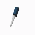 Sartorius rLINE 1-ch 5,000 µl dispensing module