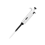 Sartorius Proline Mechanical Pipette, Single Channel