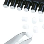 Sartorius Safe-Cone Filter Standard