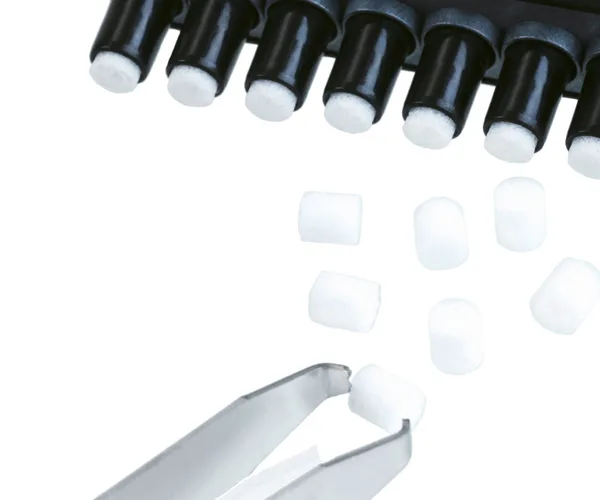 Sartorius Safe-Cone Filter Standard