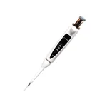 Sartorius Proline Plus Mechanical Pipette, Single Channel