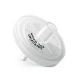 Sartorius Replacement filter, 0.45 µm for Midi Plus