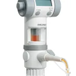 Sartorius Biotrate 10 ml