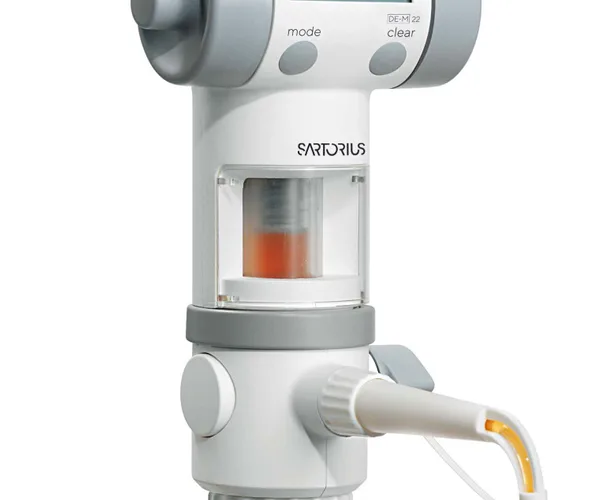 Sartorius Biotrate 10 ml