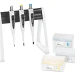 Sartorius Proline Plus 3-pack 10