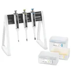 Sartorius Tacta 3-pack 10
