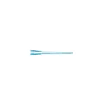 Sartorius Optifit Non Sterile Extended Pipette Tips, Racked