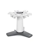 Sartorius Sartolab Multistation Filtration Units Stand