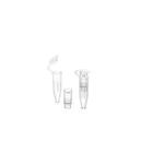 Sartorius Vivacon 500, 10,000 MWCO Hydrosart