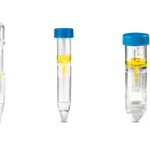 Sartorius Vivaspin 20, 10,000 MWCO PES
