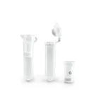 Sartorius Vivapure D Mini H