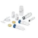 Sartorius Vivapure LentiSELECT 40