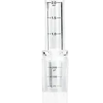 Sartorius Vivaspin 2 Centrifugal Concentrator Cellulose Triacetate