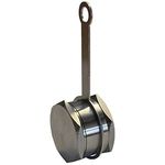SL50-ACC01 Stainless Steel Enclosure Thumbnail