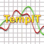TempIT-LITE Graphical Analysis Software Thumbnail