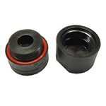 SL50-ACC03 - Plastic Enclosure Thumbnail