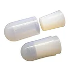 SL50-ACC06 Silicone Enclosure (Sinking)