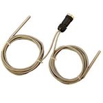 SPYDAQ-ACC-08-02 Dual Temperature Sensor (-80°C to +200°C) Thumbnail