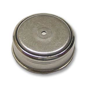 SL54TH / SL54TH-A Temperature & Humidity Data Logger