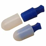 SL50-ACC08 Silicone Enclosure (Floating)