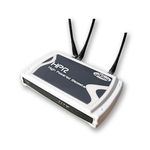 SPYDAQ HPR - High Powered Repeater Thumbnail